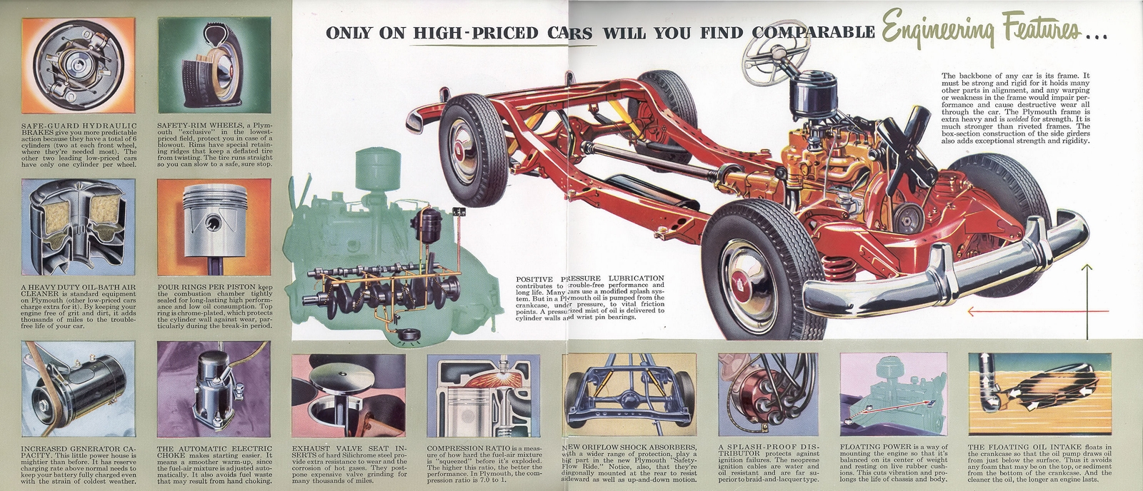 n_1951 Plymouth Foldout (Rev)-03.jpg